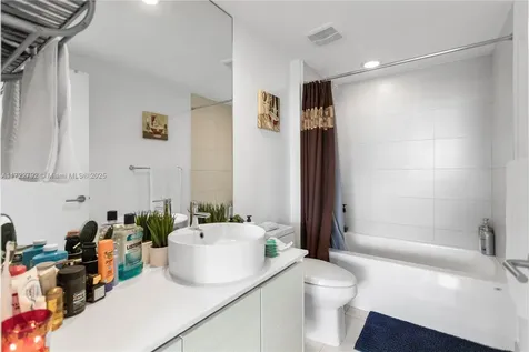 4250 Biscayne Boulevard Miami FL 33137