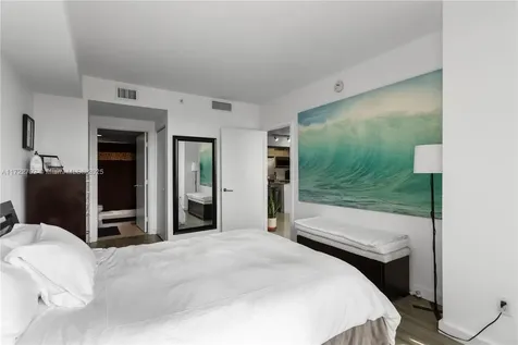 4250 Biscayne Boulevard Miami FL 33137