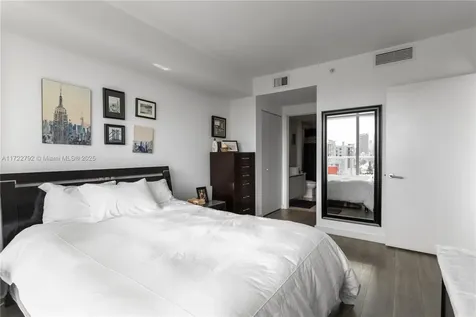 4250 Biscayne Boulevard Miami FL 33137