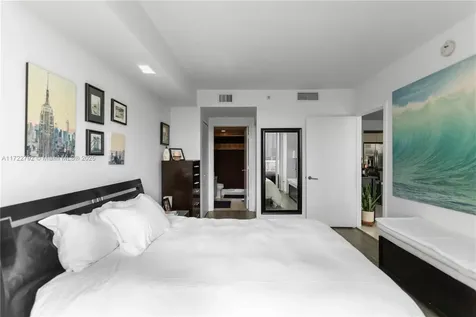 4250 Biscayne Boulevard Miami FL 33137