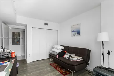 4250 Biscayne Boulevard Miami FL 33137