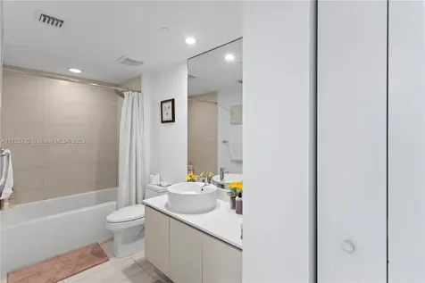 4250 Biscayne Boulevard Miami FL 33137