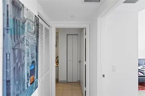 4250 Biscayne Boulevard Miami FL 33137
