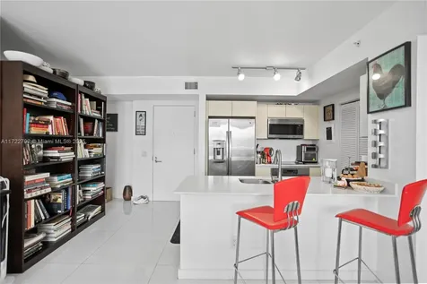 4250 Biscayne Boulevard Miami FL 33137