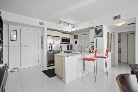 4250 Biscayne Boulevard Miami FL 33137