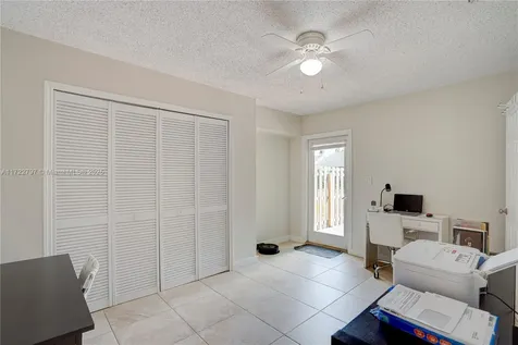 553 Goldenwood Way Wellington FL 33414