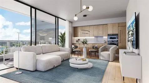6940 Abbott Avenue Miami Beach FL 33141