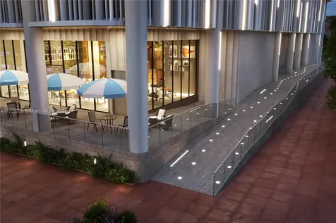 6940 Abbott Avenue Miami Beach FL 33141