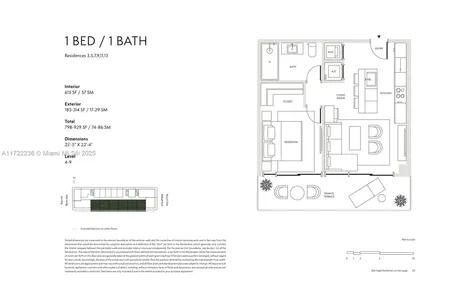 6940 Abbott Avenue Miami Beach FL 33141