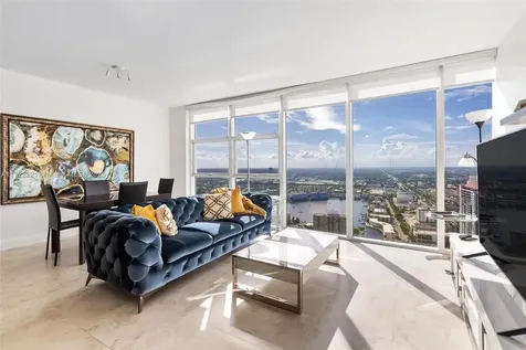 1830 S Ocean Drive Hallandale Beach FL 33009