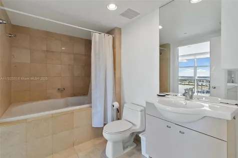 1830 S Ocean Drive Hallandale Beach FL 33009