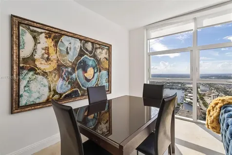 1830 S Ocean Drive Hallandale Beach FL 33009