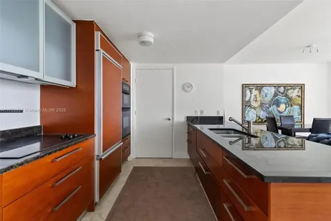 1830 S Ocean Drive Hallandale Beach FL 33009