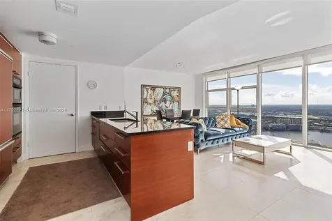 1830 S Ocean Drive Hallandale Beach FL 33009