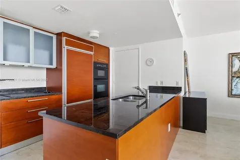 1830 S Ocean Drive Hallandale Beach FL 33009