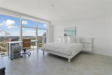 1830 S Ocean Drive Hallandale Beach FL 33009