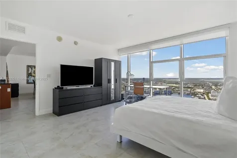 1830 S Ocean Drive Hallandale Beach FL 33009