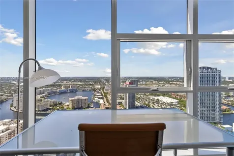1830 S Ocean Drive Hallandale Beach FL 33009