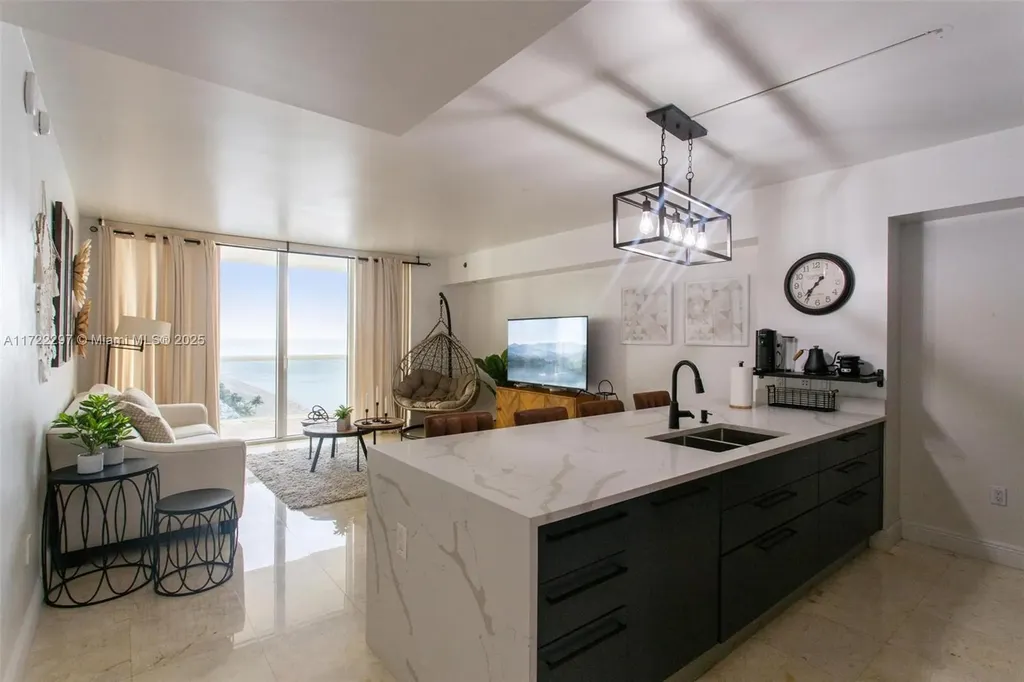 1830 S Ocean Drive Hallandale Beach FL 33009