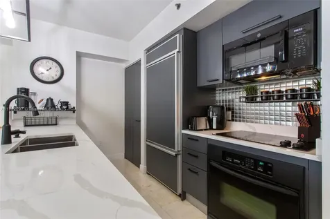 1830 S Ocean Drive Hallandale Beach FL 33009