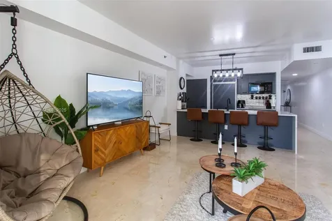 1830 S Ocean Drive Hallandale Beach FL 33009