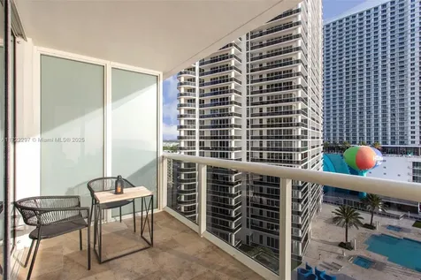 1830 S Ocean Drive Hallandale Beach FL 33009