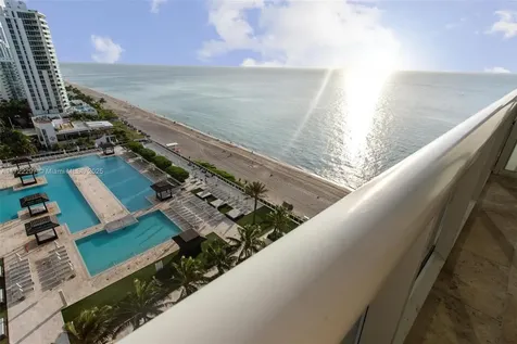 1830 S Ocean Drive Hallandale Beach FL 33009