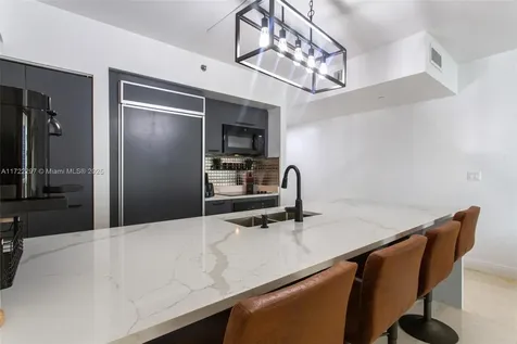 1830 S Ocean Drive Hallandale Beach FL 33009