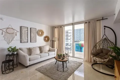 1830 S Ocean Drive Hallandale Beach FL 33009