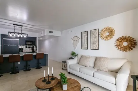 1830 S Ocean Drive Hallandale Beach FL 33009