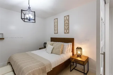 1830 S Ocean Drive Hallandale Beach FL 33009