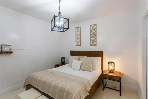 1830 S Ocean Drive Hallandale Beach FL 33009