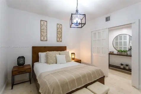 1830 S Ocean Drive Hallandale Beach FL 33009