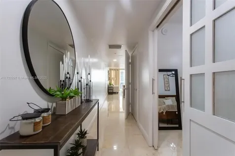 1830 S Ocean Drive Hallandale Beach FL 33009