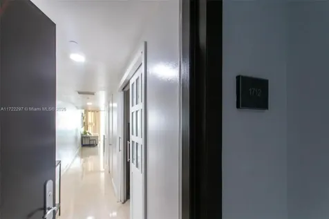 1830 S Ocean Drive Hallandale Beach FL 33009