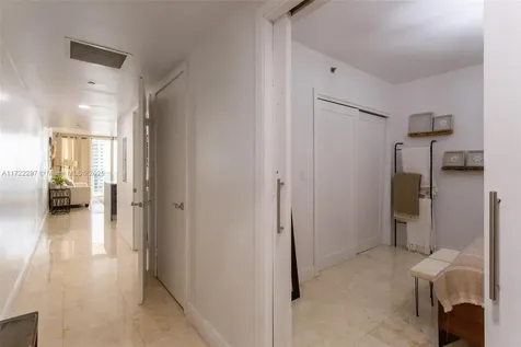 1830 S Ocean Drive Hallandale Beach FL 33009