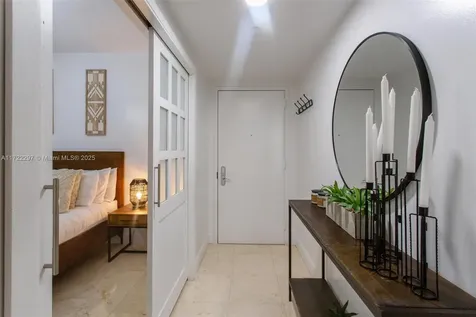 1830 S Ocean Drive Hallandale Beach FL 33009