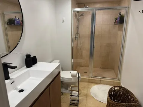1830 S Ocean Drive Hallandale Beach FL 33009