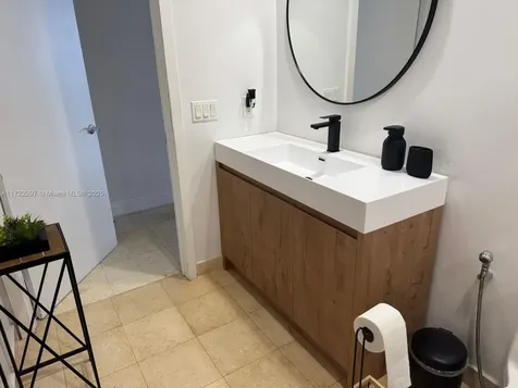 1830 S Ocean Drive Hallandale Beach FL 33009