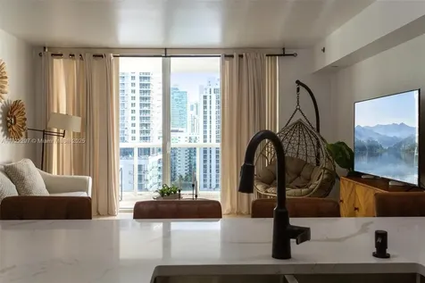 1830 S Ocean Drive Hallandale Beach FL 33009