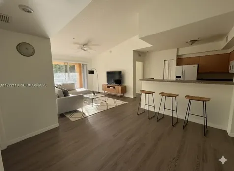 2360 E Preserve Way Miramar FL 33025