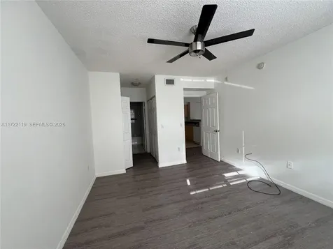 2360 E Preserve Way Miramar FL 33025