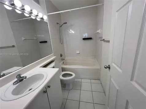 2360 E Preserve Way Miramar FL 33025
