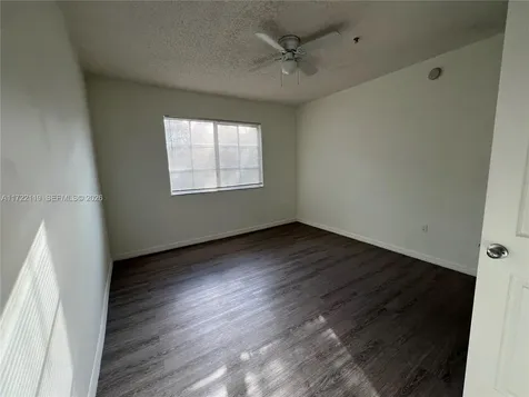 2360 E Preserve Way Miramar FL 33025
