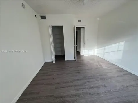2360 E Preserve Way Miramar FL 33025