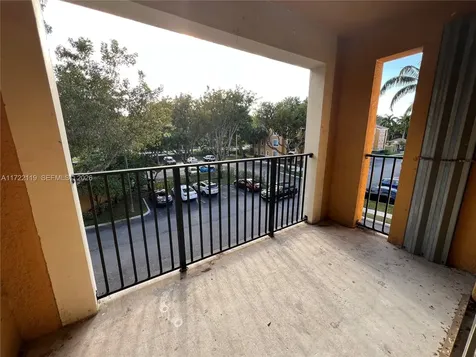 2360 E Preserve Way Miramar FL 33025
