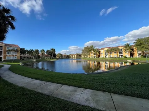 2360 E Preserve Way Miramar FL 33025