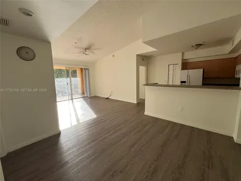 2360 E Preserve Way Miramar FL 33025