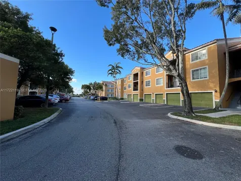 2360 E Preserve Way Miramar FL 33025