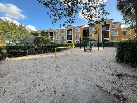 2360 E Preserve Way Miramar FL 33025